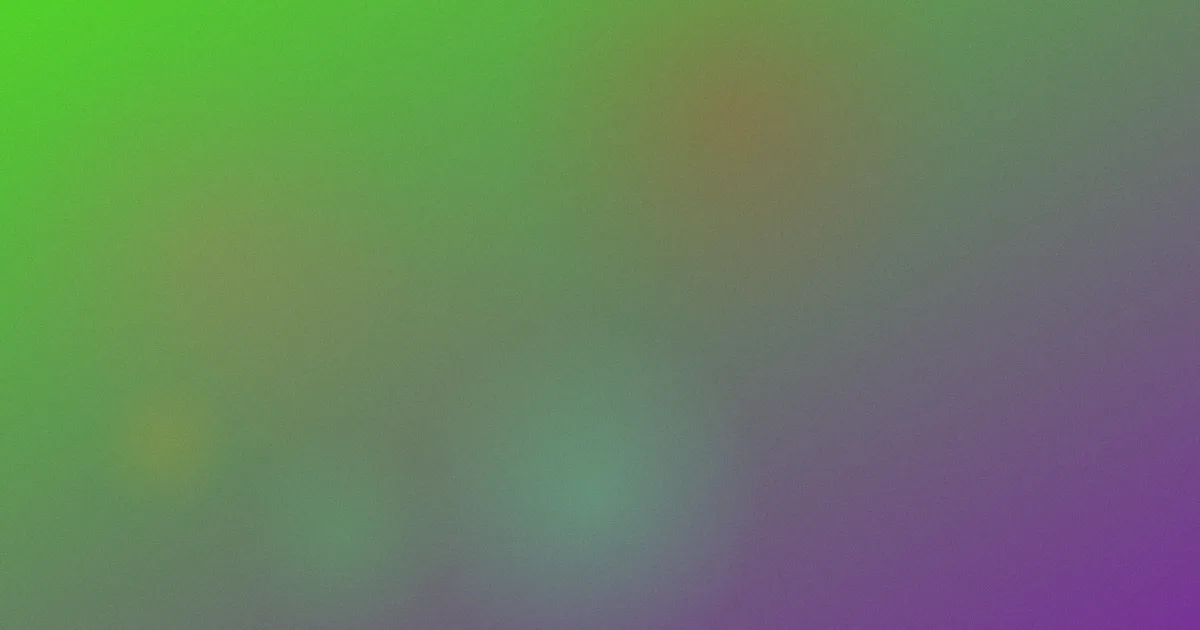 居里夫人攻略：人物对比版
